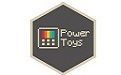 微软PowerToys小工具合集