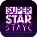 SuperStarSTAYC