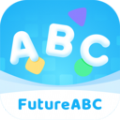 FutureABC未来英语