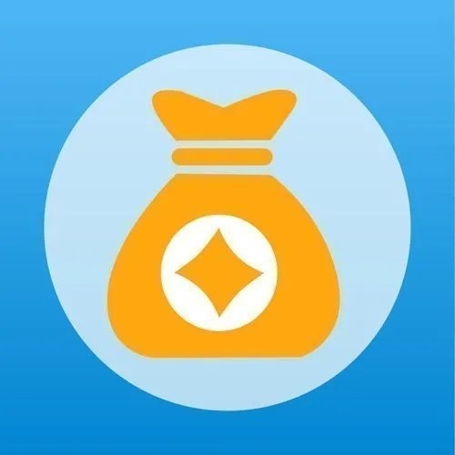 小宝贷款app