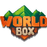 世界盒子修改器mod