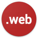 Web网站管理工具